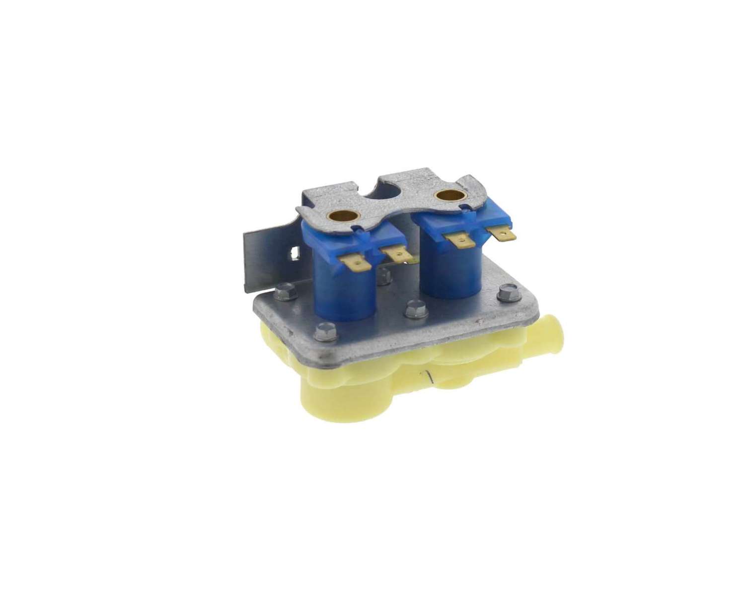 33930P - Genuine OEM Speed Queen Washer Water Inlet Valve